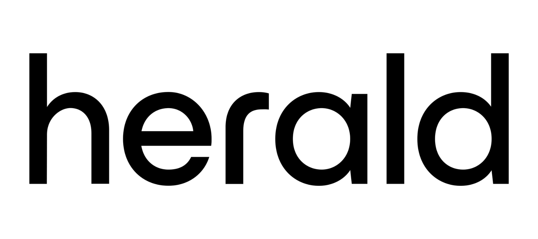 Herald raises $12m to revolutionize insurance connectivity with AI-powered solutions